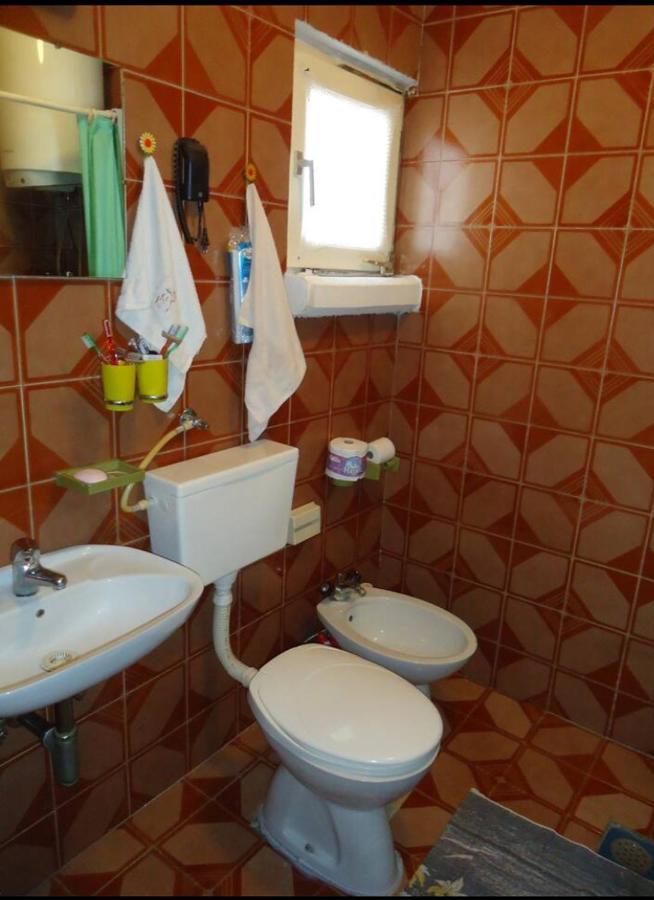 Private Room In A Shared Apartment In The Center Of Bar Zewnętrze zdjęcie