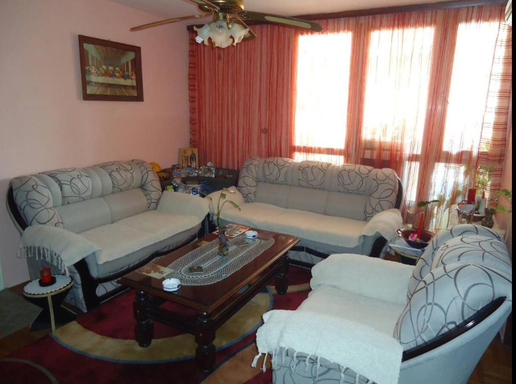 Private Room In A Shared Apartment In The Center Of Bar Zewnętrze zdjęcie